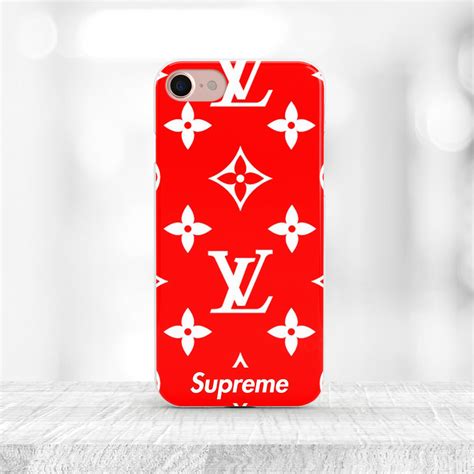 louis vuitton handy case iphone 5s|Louis Vuitton iPhone case price.